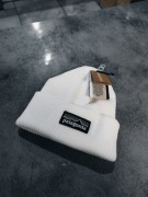 Czapka zimowa Patagonia