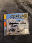 Płytę CD Deep Purple In Rock