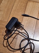 Zasilacz sieciowy RD1200800-C55-20G - 12V 800mA wtyk 5mm.