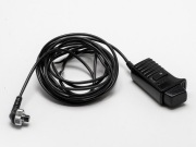 Nikon wężyk MC-12A