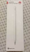 Rysik Huawei M-Pencil Package 3rd Gen, stylus interaktywny bluetooth Huawei