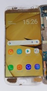 Samsung S7 G930F org.wyświetlacz lcd 