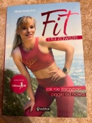 Fit na zawsze Marta Kruk Codziennie Fit