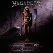 Megadeth - Countdown To Extinction