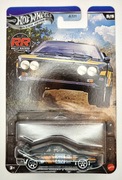 HOT WHEELS LANCIA RALLY 037 (CHASE) [NAJWIĘKSZY WYBÓR!]