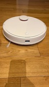 Odkurzacz Xiaomi Vacuum-Mop P