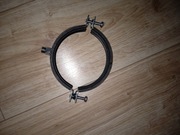 Obejma Montażowa Do Wentylacji ,Rur Hilti MP-HI 101-110