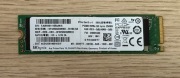 Dysk SK hynix PC300 M.2 PCIe Gen3x4 NVMe 256GB