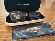 Oprawki Marc Jacobs + Etui