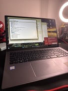 Laptop Asus Vivobook