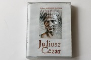 Aleksander Krawczuk - Juliusz Cezar - audiobook 2MC