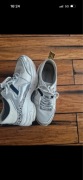 Buty sportowe T. Sokolski 