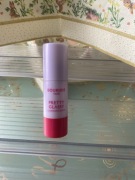 Bourjois rozświetlacz