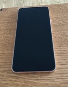 Telefon Samsung Galaxy S22