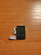 Czytnik linii papilarnych Dell Latitude E7270