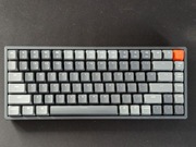 Klawiatura Keychron K2 v2 K2C3
