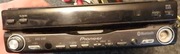 Pioneer AVIC-X1BT - uszkodzony, stan nieznany