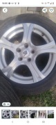 Felgi RC Design R16 