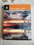 Technika HDR warsztaty fotograficzne P. Carr