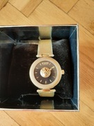 Zegarek damski Versus Versace