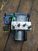 POMPA ABS RENAULT LAGUNA III 476600002R