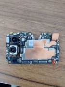 Oryginalna Płyta Główna Do Oppo Reno6 5G CPH2251