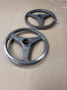 Bomar koła przecinarki 160.120 pulldown