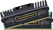 Pamięć DDR3 1600MHz PC12800 Corsair Vengeance 16GB 4x4GB