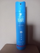 Taft Ultra lakier do włosów 250ml