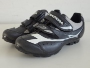 Diadora Escape 2 buty rowerowe MTB r. 44