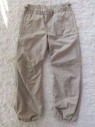 Spodnie dresowe H&M roz. 140