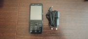 TELEFON NOKIA 230 CZARNA (RM-1172) DUAL SIM