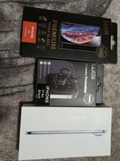 Iphone Air 12/256giga nowy ,szkło na ekran i na aparat.