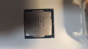 Procesor Intel Core I7 7700