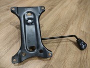 Nowy Tilt do krzesła biurowego 