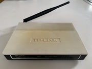 Router Neostrada ADSL WiFi TP-LINK TD-W8901G