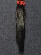 Włosy naturalne słowiańskie 