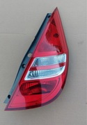 Lampa tylna prawa Hyundai i30