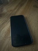 iPhone 13, 128 GB, cena do negocjacji