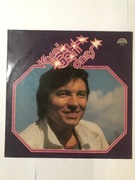 Karel Gott. Dnes.