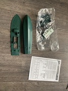 Revell Torpedoboat PT 117 model do sklejania 