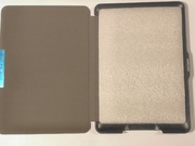 Etui z magnesem amazon kindle 1 2 3