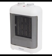 Termowentylator Telstar 1500W