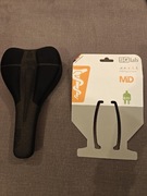 SQlab 610 Infinergy M-D Active 2.1 15cm