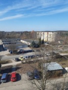 Sprzedam Wronki Borek 1