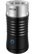 Aicok MMF-808-V2 spieniacz do mleka