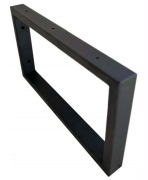 Podpórka 40x20 wspornik  PROMOCJA- dzień kobiet - 50%