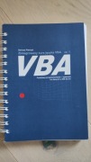 VBA Zintegrowany kurs cz. 1 | Dariusz Pietrzyk | Podstawy programowania VBA
