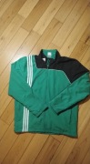 Kurtka Adidas wiatrówka 
