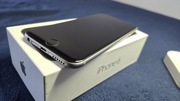 Iphone 6  Space Gray 32GB